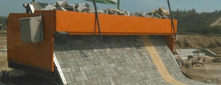 MR-4.5M MR-4.5M